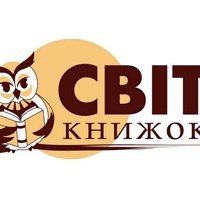 Портфолио Valery Viner